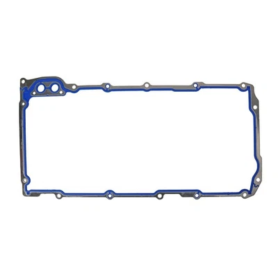 OS 30693 R Felpro Oil Pan Gasket Upper for Chevy SaVana Express Van Yukon 2500 - Image 1 of 4