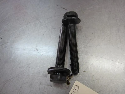 Juego de pernos de engranaje de árbol de levas para Ford Focus 2.0 12-14 Foto 1 de 3