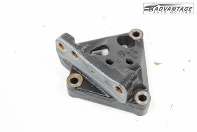 2021-2022 TOYOTA COROLLA ENGINE MOTOR RIGHT SIDE MOUNT SUPPORT BRACKET OEM - Image 1 of 4