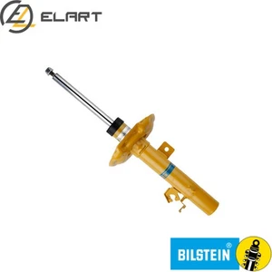 SHOCK ABSORBER 22-291103 FOR RENAULT KOLEOSII M9R716/730 2.0L M9R 868 2.0L 4cyl - Picture 1 of 8