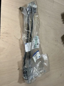 Genuine Rear Brake Hose Fits Ford Transit mk6 2000-2006 Transit Tourneo NEW - Picture 1 of 1