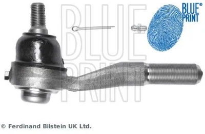 BLUE PRINT ADD68722 Spurstangenkopf Spurstange Endstück für Daihatsu  - Bild 1 von 2