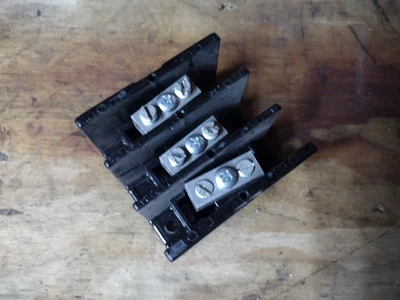 1423552 Marathon Special Products Power Distribution Block - Image 1 of 4