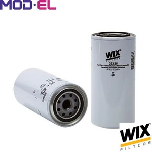 FUEL FILTER 33336 - Picture 1 of 8