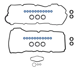 FEL-PRO VS 50879 R Engine Valve Cover Gasket Set for Ford F-150 - Picture 1 of 5