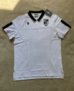 Polo Vitoria Guimaraes Official - Picture 1 of 3