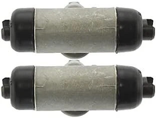 Rear Drum Brake Wheel Cylinder for Subaru DL, FE, GF, GL, Standard, Star, - Image 1 of 4