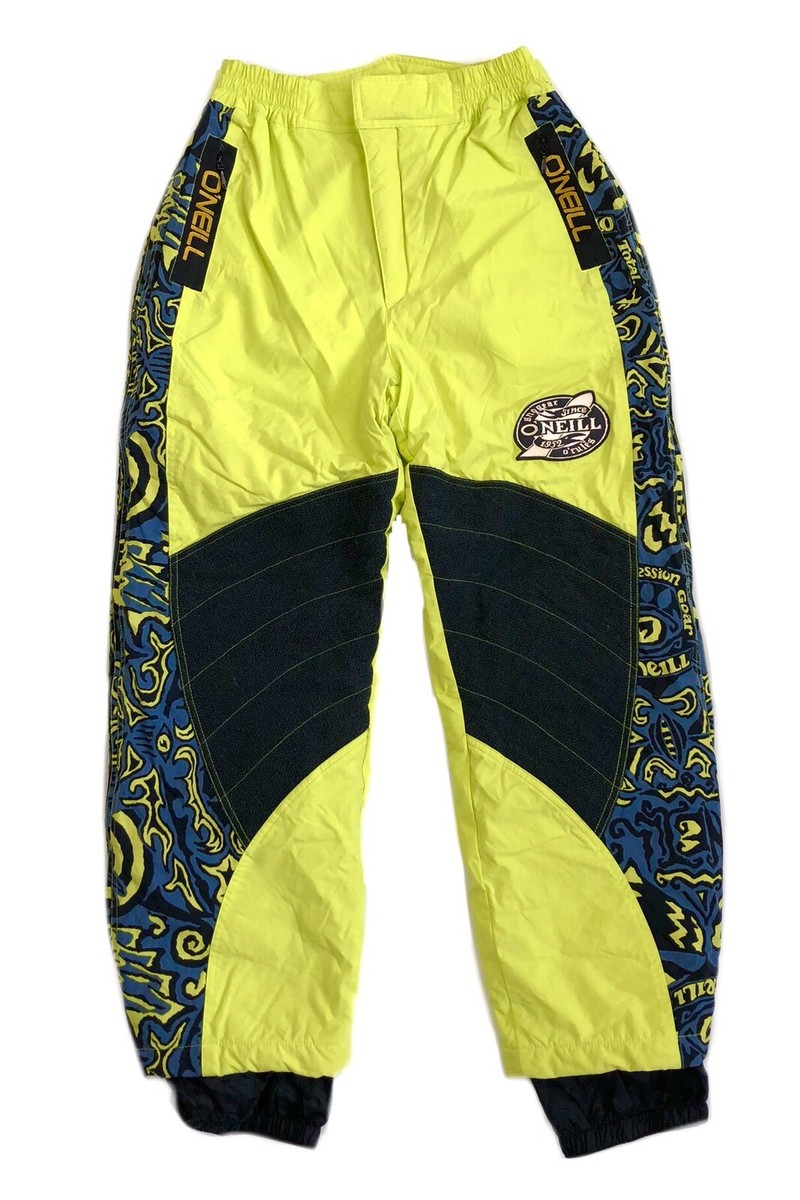 unisex M【O'Neill】 スノボウェア　ジャケット　＊used s-l1200.jpg