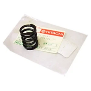 Hitachi Beton Coilnagler NC65AB NC65AC Kopf Ventilfeder #878784 - Bild 1 von 1