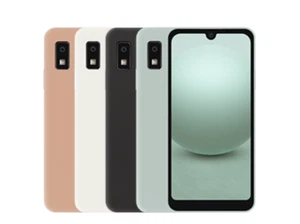 SHARP AQUOS wish 3 5G 64/4GB RAM Factory Unrocked phone eSIM DSDV 5.7" 13MP - Picture 1 of 14