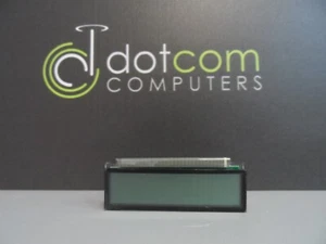 AltiGen Alti-IP705 Alti-IP 705 IP7xx Series Phone Display LCD NEW - Picture 1 of 3