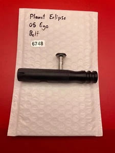 Planet Eclipse 05 Ego Bolt - Bild 1 von 6