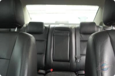 Brazo de control superior delantero derecho usado delantero se adapta a: Lincoln MKZ 2007 AWD delantero Foto 1 de 4