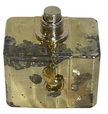 *Gucci Primiere By Gucci Eau De Parfum COMPLETO (2,5 fl. oz/75 ml) Raro Como Se Ve En Las Fotos Foto 1 de 3