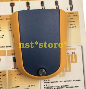 1 Stück NEU für Fluke Aircheck Linkrunner AT LR AT-1000 LR AT-2000 Akku WBP-LION - Bild 1 von 5