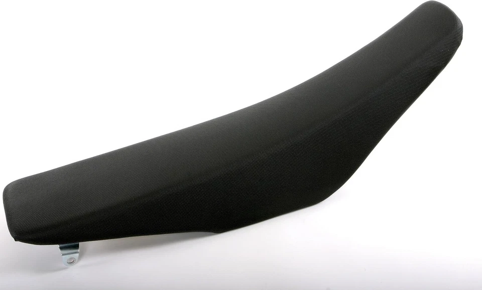 Cubierta de asiento para Suzuki RMZ 450 2005-2007 Flu Desings F-45000 Foto 1 de 1