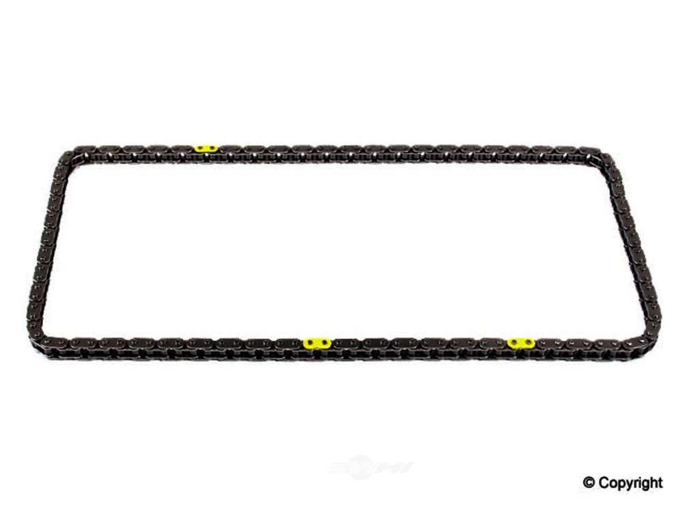 Engine Timing Chain Beck/Arnley 024-1226 for Toyota Corolla MR2 Spyder Matrix - Image 1 of 1