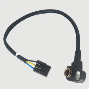 Throttle Position Sensor for 2007-2022 Honda CRF150R 16060-KSE-671 - Picture 1 of 7