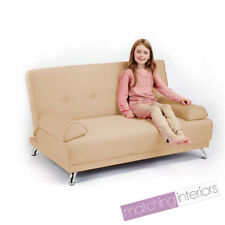 Children S Sofa Beds Ebay Single