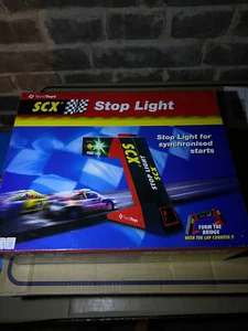 SCX Stop Light - Bild 1 von 1