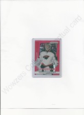 '13-14 Panini Hky Prizm.Base, Inserts, Red, Green, Prizm. 99c U Pick 4 for 2$