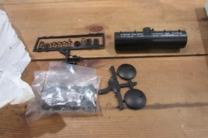 HO Scale Roundhouse 3365 Tank Car Old Timer Union Pacific RH4319 - Picture 1 of 4