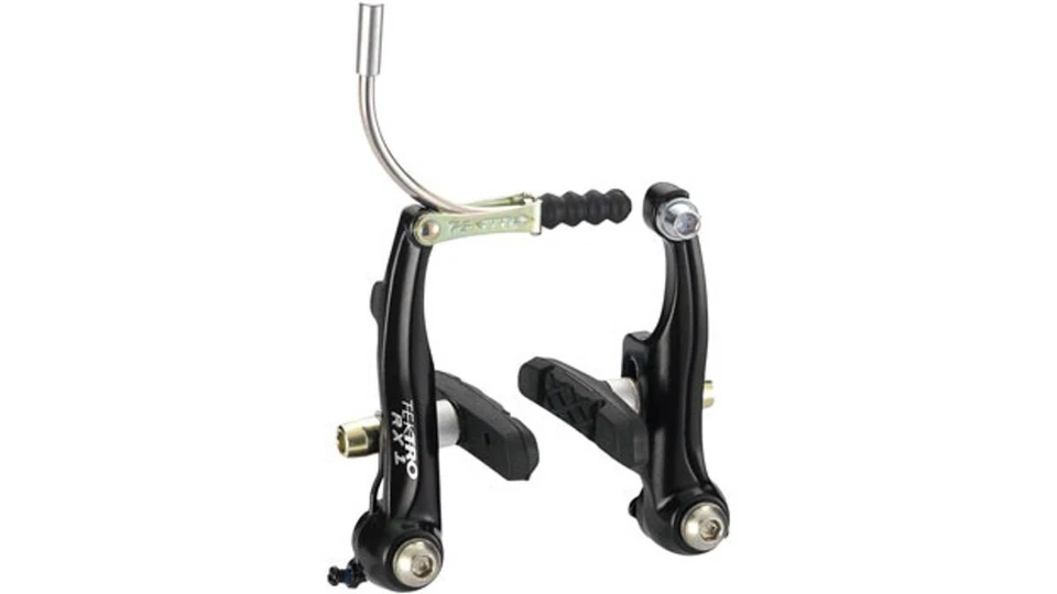 Tektro RX1 Mini V-Brake (Black) ABBR000215