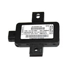 For 2011-2013 Dodge Jeep Tire Pressure Monitoring Module 56029401AH