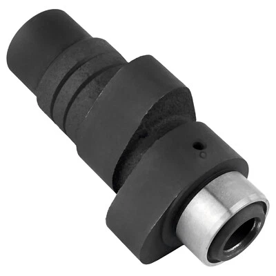 Conjunto de árbol de levas para Yamaha Moto-4 Moto4 YFM350ER 1987 1988 1989 1990-1995 Foto 1 de 4