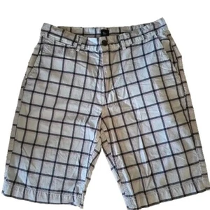 Gap Cotton Shorts US 31 - Bild 1 von 2