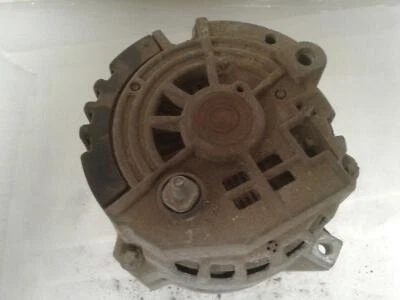 Alternador usado compatible con: Buick Century 1993 105 amperios grado A Foto 1 de 4