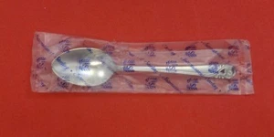 Spring Glory by International Sterling Silver Teaspoon 6" New - Picture 1 of 1