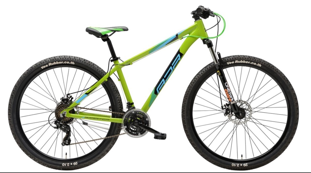 Bici Pollici Mountain Bike Uomo 29 Pollici Mountain Bike Ragazzi