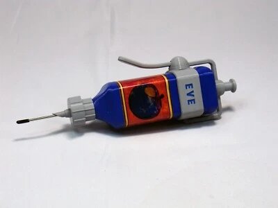 Bioshock EVE Hypo Needle (unofficial) - Image 1 of 4