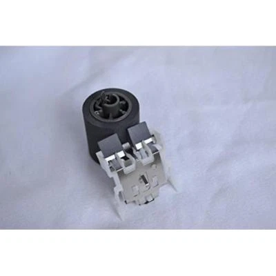 Fujitsu S1500, S1500M Pick Roller & Pad Set PA03586-001 PA003588-0002 New - Image 1 of 4