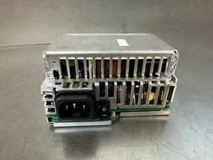 Siemens Aptronic AG cV5_AC MODULAR POWER SUPPLY (6.3.1) - Picture 1 of 4
