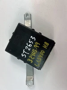 ST2653 LEXUS LS 1999 Control Unit 89224-50010 - Picture 1 of 4