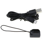 USB Charging Charger Cable for for Plantronics Voyager Legend, Bluetooth Headset
