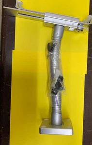 CTA  Digital  Security Gooseneck MOUNT - Picture 1 of 8