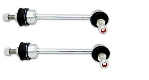 Stabilisator Stabilisator Lenker Hinten für BMW 5er E60 E61 03-10 33506781537 X2 - Bild 1 von 4