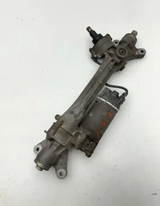 2018-2020 AUDI A4 S4 A5 S5 - Power Steering Rack OEM 8W1423055AE - Picture 1 of 4