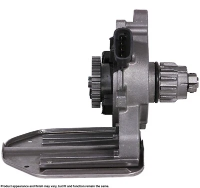 Distribuidor Cardone para Toyota Previa 1991-1995 2,4 L L4 Foto 1 de 4