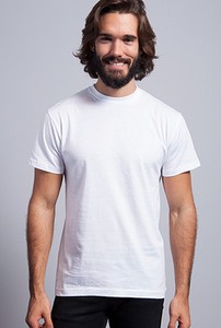Magliette da uomo JHK | Acquisti Online su eBay
