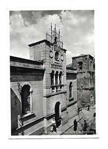 Calabiscetta Facciata del Municipio f.g. - Imagen 1 de 2