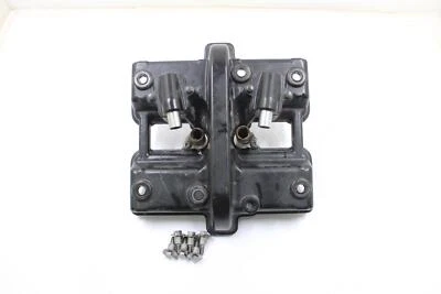 Kawasaki Ninja 500R 2007 OEM motor extremo superior cubierta de culata Foto 1 de 4