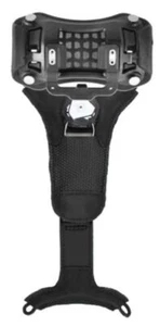 Zebra SG-NGWT-WRMTS-02 WT6000 WRIST MOUNT WITH SMALL/MEDIUM STRAP ALLOWS TO ~E~ - Bild 1 von 1