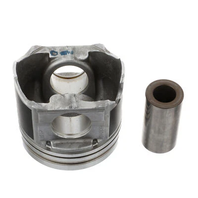 Kit de reparación de pistón de motor Ford Super Duty serie E 2004-2015 4C3Z-6108-AA fabricante de equipos originales nuevo Foto 1 de 4