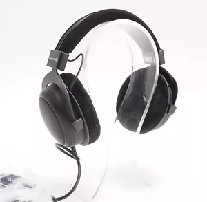 Beyerdynamic DT 880 Premium Edition Headphones (Black) - Picture 1 of 6