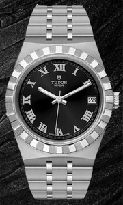 Tudor Royal - Picture 1 of 1