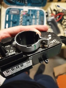 VW Polo 9N Stalks 6Q0 953 530 AF - Bild 1 von 13